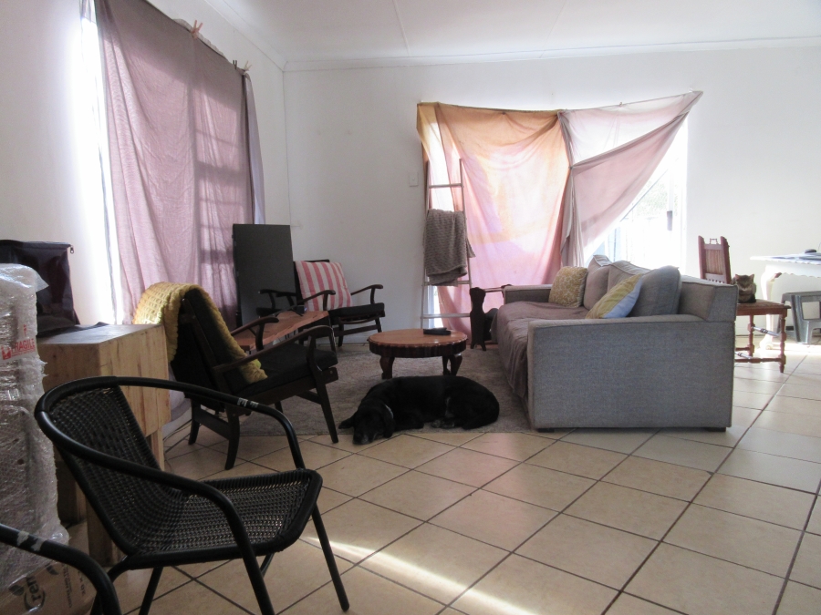 3 Bedroom Property for Sale in Bathurst Eastern Cape